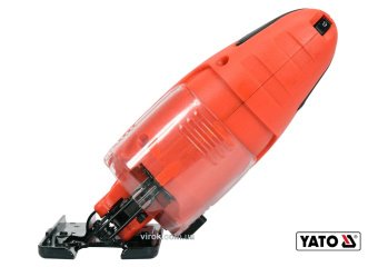 YATO Электролобзик с низкой вибрацией 450 Вт YATO YT-82274