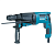 Перфоратор Makita HR2630 (800 Вт)