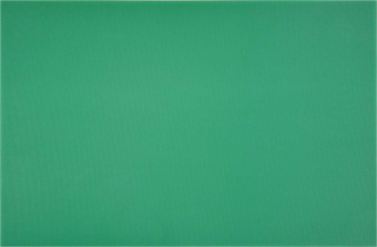 YATO Дошка для нарізання кухонна, зелена; 600х 400х 20 мм | YG-02181