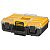 Органайзер DeWALT TOUGHSYSTEM 2.0 1/2, 261х385х124 мм | DWST83392-1