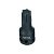Бита-головка TORX ударная TOPTUL 3/4" T80 KADA2480