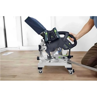 Пильный диск специальный 216x2.3x30 W60