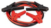 TELWIN Пусковые кабели Telwin Pro Line 3м, O25мм, 550A | 802516
