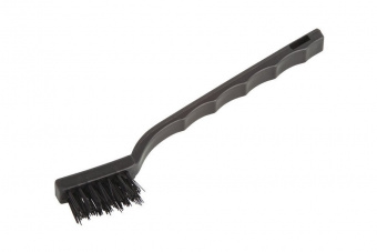 Wolfcraft щетка для швов между плитками 175 // 2765000