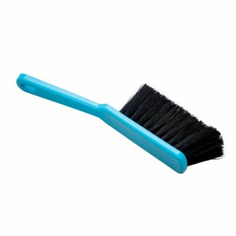 Щітка змітна пласмасова VIROK 26,5см