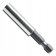 Магнитный держатель бит для шуруповерта TOPTUL 1/4" L60мм FTDC0808