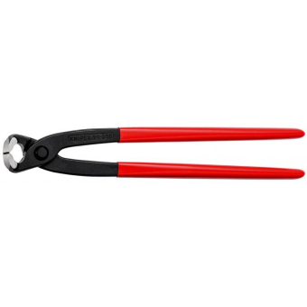 KNIPEX Клещи арматурные 99 01 300 | 99 01 300
