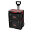 Набор ящиков для инструментов Qbrick System PRO Set 2 (5901238254386)