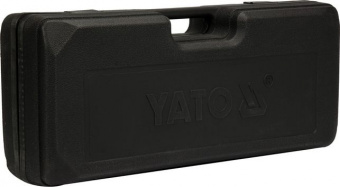 YATO Пневматический гайковерт YATO YT-09615