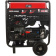 Бензиновий генератор КВІТКА PRO SC13000Е + олива (11 кВт) (110-7014)