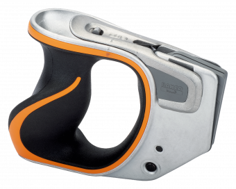 BAHCO EX-RM Рукоятка ножовки ERGO средняя для правшей