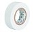 TRUPER M-33B Ізолента, акрил, біла 19мм х 18м