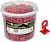 VOREL Кліпси для викладання керамічної плитки : 3 мм, t≤ 14 мм. 400 шт.  | 04739