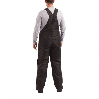 MILWAUKEE Комбинезон WGT-RM 4933464387 | 4933464387