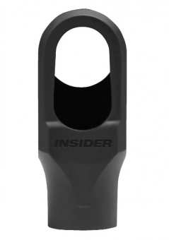 MILWAUKEE Насадка гумова захисна, (для M12 FPTR) | 4932492931