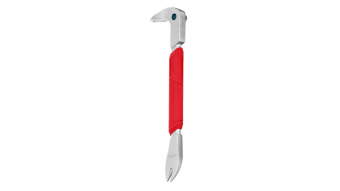 MILWAUKEE Цвяходер , 30,5см | 4932478251