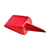 Бабка для коси (клин) Україна | 70-993