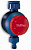 Таймер подачи UNIFLEX 861212