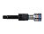 KING TONY Ключ для демонтажа генератора 1/2" M10 113MM | 9DA103
