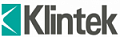Klintek