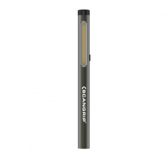 SCANGRIP Ручной фонарь WORK PEN 200 R | 03.5127