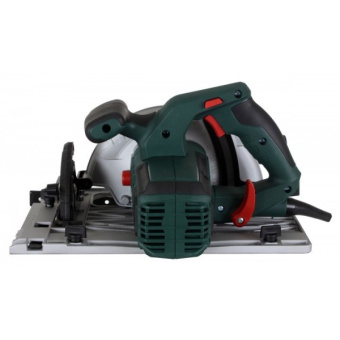 Пила дискова Metabo KS 55 FS (1.2 кВт, 160 мм) (600955000)