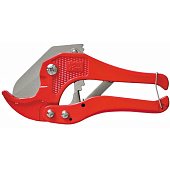 Труборіз трубний ПВХ, 42мм Technics | 45-301