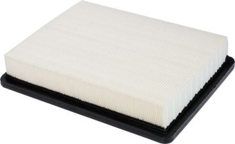 YATO Фільтр для порохотяга YT-85716 YATO тип "HEPA"  | YT-85745