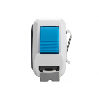 My Tools 125-5-19 Рулетка вимірювальна Easy, 5м Х19мм.