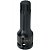 Головка ударная TOPTUL SPLINE М16 L77мм 1/2" KADB1616L