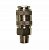 Быстроразъемное соединение 1/4" внешняя резьба AIRKRAFT SE1-2SM