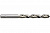 Wolfcraft сверло по металлу Ø  6,0 // 7556010