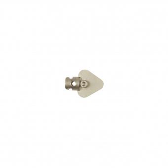 MILWAUKEE Лопаточный наконечник для ручной барабанной прочистной машины М18 | 48532683