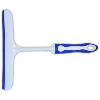 Шкребок для миття вікон 21,5см Technics | 66-079