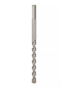 Свердло по бетону (Бур), SDS MAX з 2 пругами AEG, Ø= 20 мм, l= 340/195 мм