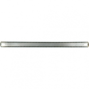 VOREL Полотна двустор. дер./мет. 25х300мм 72шт 27510