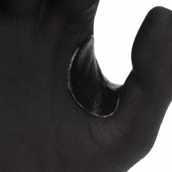 Рукавички DeWalt універсальні, розмір L/9, загального використання, з високою стійкістью до порізів