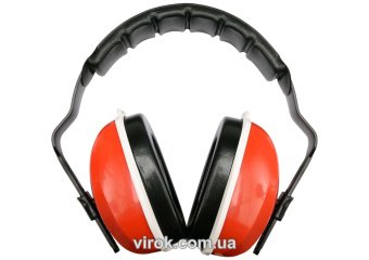 YATO Навушники протишумові YATO, 27 дБ  | YT-74621