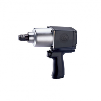 KING TONY Пневматический гайковерт 3/4" 1085 Нм | 33621-075