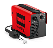 TELWIN Система індукційного нагріва INDUCTOR 3000 200-240V