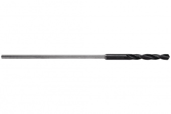 Wolfcraft сверло для опалубки Ø 20,0 x 400 // 7686010