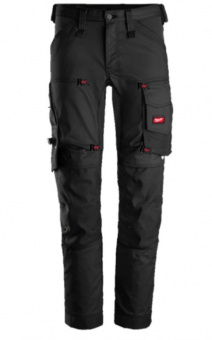 MILWAUKEE Штани робочі, 60 | 4932498198