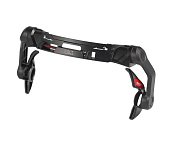 MILWAUKEE Сменное крепление для визора BOLT™ Compact, 4932492333 | 4932492333