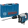 Детально фото Відбійний молоток Bosch GSH 5 CE (1.15 кВт, 8.3 Дж) (0611321000) на shurup.ua Відбійний молоток Bosch GSH 5 CE (1.15 кВт, 8.3 Дж) (0611321000)