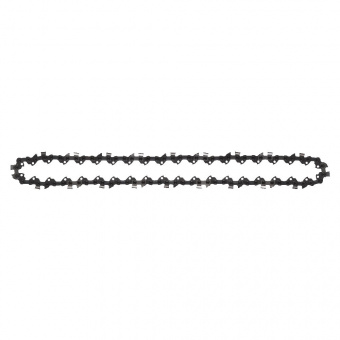 MILWAUKEE Цепь для акк. цепной пилы 3/8LP X 203 X 1.1 | 4932480176
