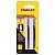 STANLEY STA21072 Набор пилочек для лобзикаиз2 ед (Т-образная. Тип HCS. T144D,древесина до 60 мм)