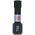 Біта Bosch Impact Control T30 (T30х25 мм) (2607002807)