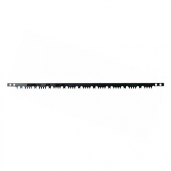 STANLEY 1-20-437 Полотно лучковой пилы 300мм универсальной 