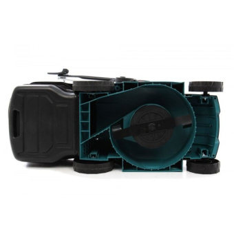 Газонокосарка електрична Makita ELM3320 (1200 Вт)