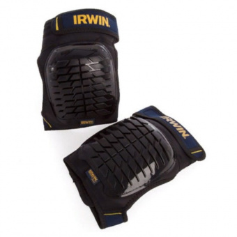 IRWIN Наколенники универсальные All-Terrain | 10503831